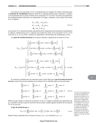 Diseño.de.maquinaria.4ed.norton decrypted fl