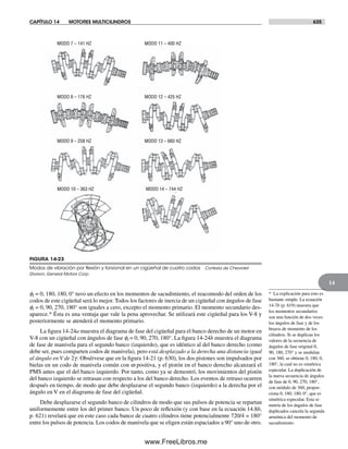 Diseño.de.maquinaria.4ed.norton decrypted fl