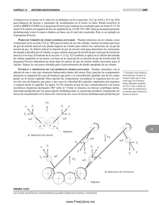 Diseño.de.maquinaria.4ed.norton decrypted fl