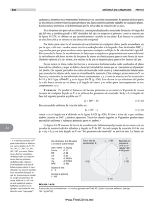 Diseño.de.maquinaria.4ed.norton decrypted fl