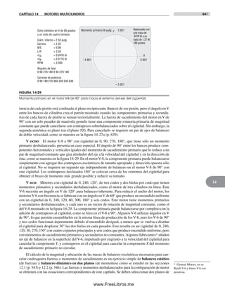 Diseño.de.maquinaria.4ed.norton decrypted fl