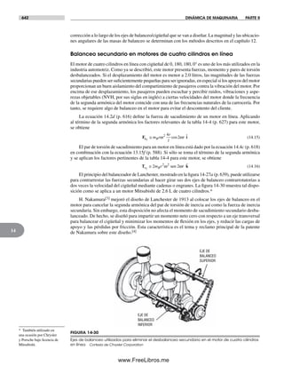 Diseño.de.maquinaria.4ed.norton decrypted fl