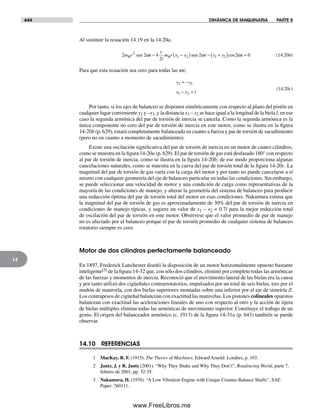 Diseño.de.maquinaria.4ed.norton decrypted fl