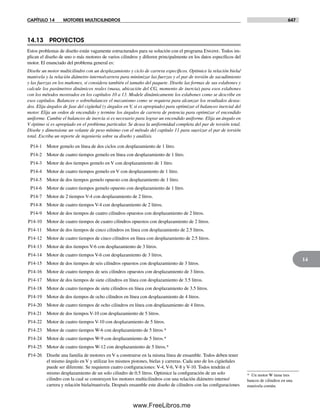 Diseño.de.maquinaria.4ed.norton decrypted fl