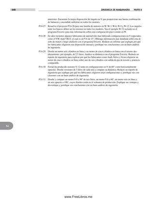 Diseño.de.maquinaria.4ed.norton decrypted fl