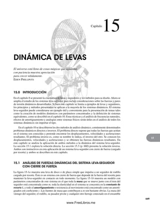 Diseño.de.maquinaria.4ed.norton decrypted fl