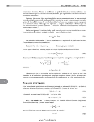 Diseño.de.maquinaria.4ed.norton decrypted fl