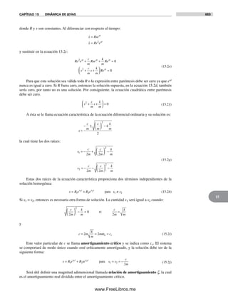 Diseño.de.maquinaria.4ed.norton decrypted fl