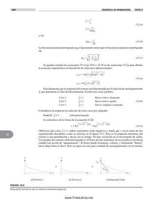 Diseño.de.maquinaria.4ed.norton decrypted fl