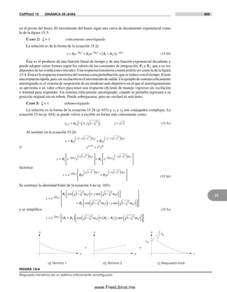 Diseño.de.maquinaria.4ed.norton decrypted fl