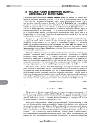 Diseño.de.maquinaria.4ed.norton decrypted fl