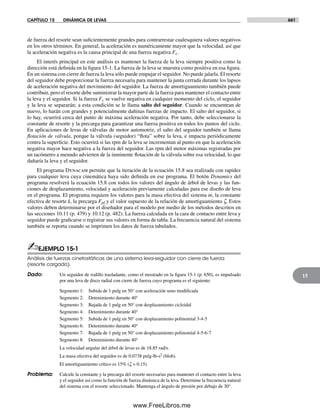 Diseño.de.maquinaria.4ed.norton decrypted fl