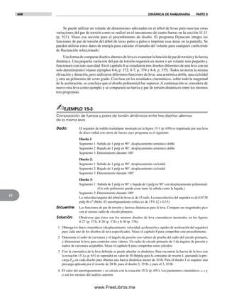 Diseño.de.maquinaria.4ed.norton decrypted fl