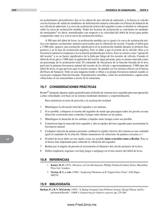 Diseño.de.maquinaria.4ed.norton decrypted fl