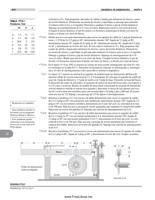 Diseño.de.maquinaria.4ed.norton decrypted fl