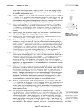 Diseño.de.maquinaria.4ed.norton decrypted fl