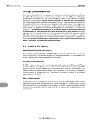 Diseño.de.maquinaria.4ed.norton decrypted fl