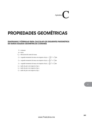 Diseño.de.maquinaria.4ed.norton decrypted fl