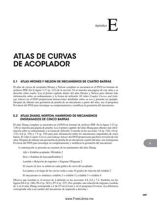 Diseño.de.maquinaria.4ed.norton decrypted fl