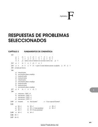 Diseño.de.maquinaria.4ed.norton decrypted fl