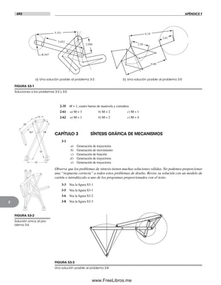 Diseño.de.maquinaria.4ed.norton decrypted fl