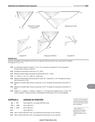 Diseño.de.maquinaria.4ed.norton decrypted fl