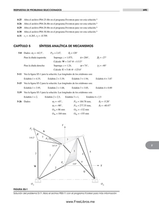 Diseño.de.maquinaria.4ed.norton decrypted fl