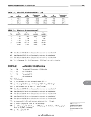 Diseño.de.maquinaria.4ed.norton decrypted fl