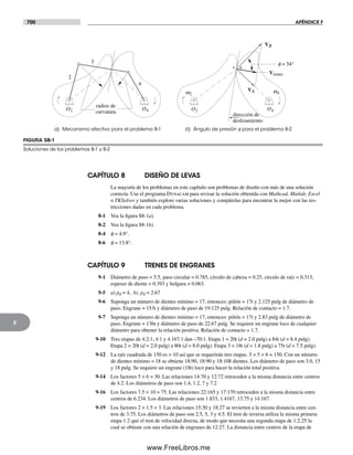 Diseño.de.maquinaria.4ed.norton decrypted fl