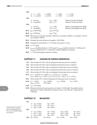 Diseño.de.maquinaria.4ed.norton decrypted fl