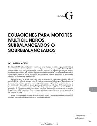 Diseño.de.maquinaria.4ed.norton decrypted fl