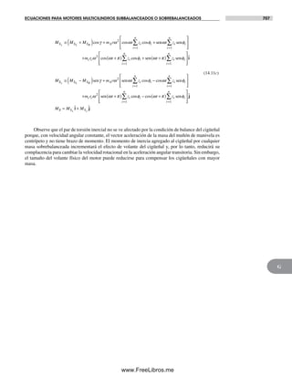 Diseño.de.maquinaria.4ed.norton decrypted fl
