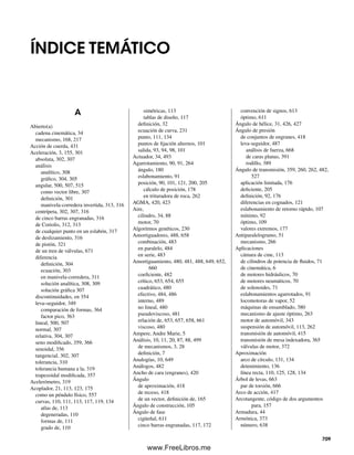 Diseño.de.maquinaria.4ed.norton decrypted fl