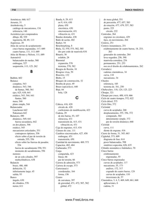 Diseño.de.maquinaria.4ed.norton decrypted fl
