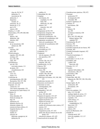 Diseño.de.maquinaria.4ed.norton decrypted fl