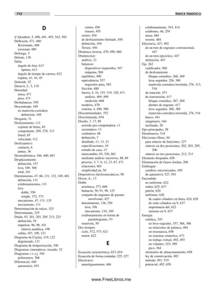 Diseño.de.maquinaria.4ed.norton decrypted fl