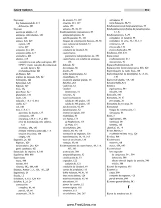 Diseño.de.maquinaria.4ed.norton decrypted fl