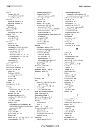 Diseño.de.maquinaria.4ed.norton decrypted fl