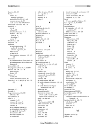 Diseño.de.maquinaria.4ed.norton decrypted fl