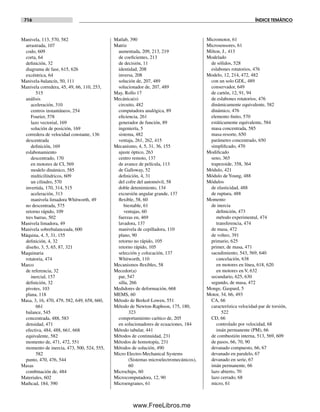 Diseño.de.maquinaria.4ed.norton decrypted fl