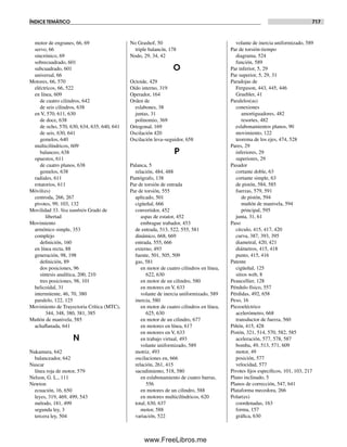Diseño.de.maquinaria.4ed.norton decrypted fl