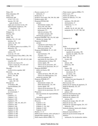 Diseño.de.maquinaria.4ed.norton decrypted fl