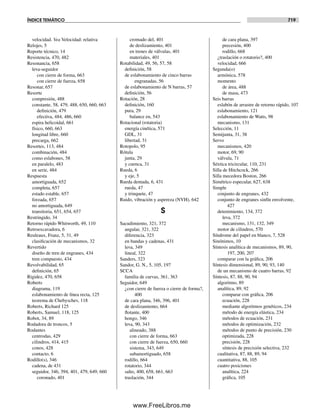Diseño.de.maquinaria.4ed.norton decrypted fl