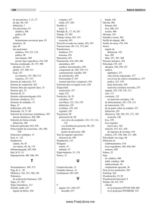 Diseño.de.maquinaria.4ed.norton decrypted fl