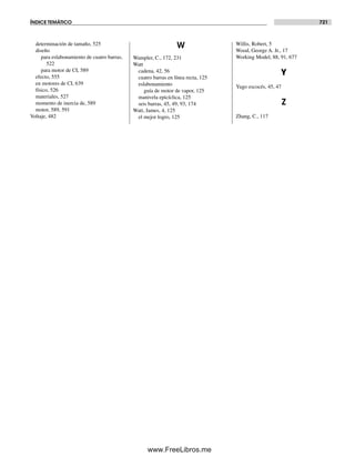 Diseño.de.maquinaria.4ed.norton decrypted fl