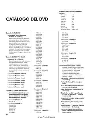 Diseño.de.maquinaria.4ed.norton decrypted fl