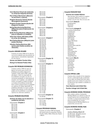 Diseño.de.maquinaria.4ed.norton decrypted fl