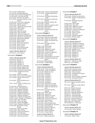Diseño.de.maquinaria.4ed.norton decrypted fl