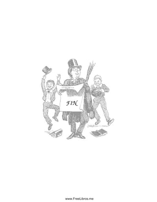 Diseño.de.maquinaria.4ed.norton decrypted fl