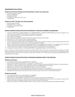 Diseño.de.maquinaria.4ed.norton decrypted fl